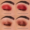image:imageSigma Beauty Eyeshadow Base Primer  Eye Shadow Primer Crayon IgniteIgnite