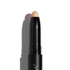 image:imageSigma Beauty Eyeshadow Base Primer  Eye Shadow Primer Crayon IgniteIgnite