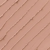 image:imageSigma Beauty Eyeshadow Base Primer  Eye Shadow Primer Crayon IgnitePersuade