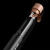 image:imageSigma Beauty Eyeshadow Base Primer  Eye Shadow Primer Crayon IgnitePersuade