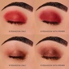 image:imageSigma Beauty Eyeshadow Base Primer  Eye Shadow Primer Crayon IgnitePersuade