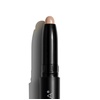 image:imageSigma Beauty Eyeshadow Base Primer  Eye Shadow Primer Crayon IgnitePersuade