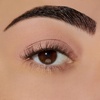 image:imageSigma Beauty Eyeshadow Base Primer  Eye Shadow Primer Crayon IgnitePersuade