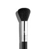 image:imageSigma Beauty F05 Small Contour Brush