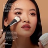 image:imageSigma Beauty F08 Precision Powder Brush  Tzone and Under Eye Powder Brush