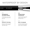 image:imageSigma Beauty F10 PowderBlush Brush Soft Beveled Blending Brush for Cheeks