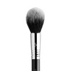 image:imageSigma Beauty F12 Setting Powder Brush