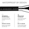 image:imageSigma Beauty F23 Soft Angle Contour Brush Angled Contour Blending Brush