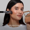 image:imageSigma Beauty F23 Soft Angle Contour Brush Angled Contour Blending Brush