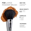 image:imageSigma Beauty F23 Soft Angled Contour Brush