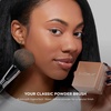 image:imageSigma Beauty F23 Soft Angled Contour Brush