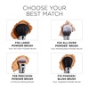 image:imageSigma Beauty F23 Soft Angled Contour Brush