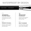 image:imageSigma Beauty F23 Soft Angled Contour Brush