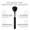 image:imageSigma Beauty F23 Soft Angled Contour Brush