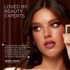 image:imageSigma Beauty F35 Tapered Highlighter Brush Small Blending Brush with Tip
