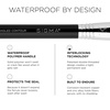 image:imageSigma Beauty F40 Large Angled Contour Brush Fluffy Makeup Blending Brush