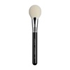 image:imageSigma Beauty F44 Powder SculptBrush