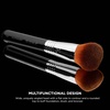 image:imageSigma Beauty F47 Multitasker Brush Wide Angled Face Blending Makeup Brush
