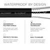 image:imageSigma Beauty F47 Multitasker Brush Wide Angled Face Blending Makeup Brush