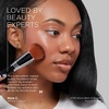 image:imageSigma Beauty F47 Multitasker Brush Wide Angled Face Blending Makeup Brush