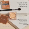 image:imageSigma Beauty F64 Soft Blend Concealer Brush Large Makeup Blending Brush