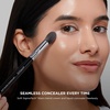 image:imageSigma Beauty F64 Soft Blend Concealer Brush Large Makeup Blending Brush