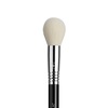 image:imageSigma Beauty F76 Chiseled Cheek Brush