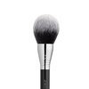 image:imageSigma Beauty F78 Ultimate Bronze