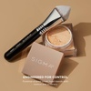 image:imageSigma Beauty F80 Air Flat Kabuki Brush  Liquid and Cream Makeup Brush4DHD Kabuki Brush