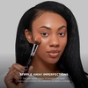image:imageSigma Beauty F80 Air Flat Kabuki Brush  Liquid and Cream Makeup BrushF79 Concealer Blend Kabuki Brush