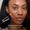 image:imageSigma Beauty F80 Air Flat Kabuki Brush  Liquid and Cream Makeup BrushF80 Air Flat Kabuki Brush