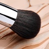 image:imageSigma Beauty F80 Air Flat Kabuki Brush  Liquid and Cream Makeup BrushF85 Kabuki Brush