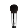 image:imageSigma Beauty F80 Air Flat Kabuki Brush  Liquid and Cream Makeup BrushF85 Kabuki Brush