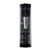 image:imageSigma Beauty F80 Air Flat Kabuki Brush  Liquid and Cream Makeup BrushF85 Kabuki Brush