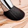 image:imageSigma Beauty F80 Air Flat Kabuki Brush  Liquid and Cream Makeup BrushF85 Kabuki Brush