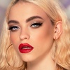image:imageSigma Beauty F80 Air Flat Kabuki Brush  Liquid and Cream Makeup BrushF85 Kabuki Brush