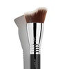 image:imageSigma Beauty F83 Curved Kabuki Brush