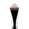 image:imageSigma Beauty F87 Edge Kabuki Brush
