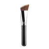 image:imageSigma Beauty F87 Edge Kabuki Brush