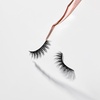 image:imageSigma Beauty False Lashes  Bedroom EyesBedroom Eyes