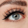 image:imageSigma Beauty False Lashes  Bedroom EyesBedroom Eyes