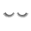 image:imageSigma Beauty False Lashes  Bedroom EyesFantasy