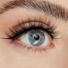 image:imageSigma Beauty False Lashes  Bedroom EyesFantasy