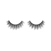 image:imageSigma Beauty False Lashes  Bedroom EyesHopeless Romantic