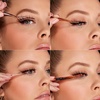 image:imageSigma Beauty False Lashes  Bedroom EyesHopeless Romantic