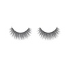 image:imageSigma Beauty False Lashes  Bedroom EyesLovestruck