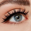 image:imageSigma Beauty False Lashes  Bedroom EyesParamour