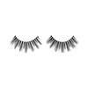image:imageSigma Beauty False Lashes  Bedroom EyesParamour