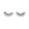 image:imageSigma Beauty False Lashes  Bedroom EyesWhimsical