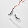 image:imageSigma Beauty False Lashes  Bedroom EyesWhimsical